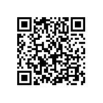 TVS06RK-11-99SC QRCode