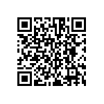 TVS06RK-11-99SE-LC QRCode