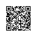 TVS06RK-13-35HC-LC QRCode