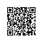 TVS06RK-13-35HD QRCode