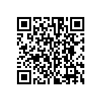 TVS06RK-13-35JC-LC QRCode