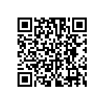 TVS06RK-13-35JD QRCode