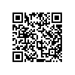 TVS06RK-13-35P-508 QRCode