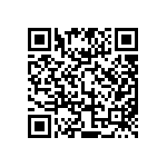 TVS06RK-13-35SD-LC QRCode