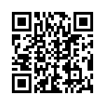 TVS06RK-13-4A QRCode