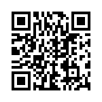 TVS06RK-13-4BC QRCode