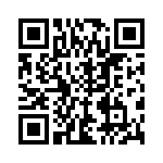 TVS06RK-13-4HN QRCode