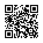 TVS06RK-13-4PA QRCode