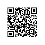 TVS06RK-13-4PC-LC QRCode