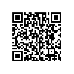 TVS06RK-13-4PD-LC QRCode