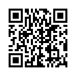 TVS06RK-13-4S QRCode