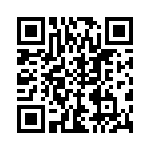 TVS06RK-13-4SA QRCode