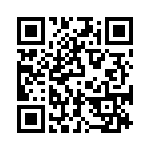 TVS06RK-13-8BA QRCode