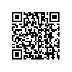 TVS06RK-13-8HA-LC QRCode