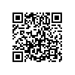 TVS06RK-13-8HB-LC QRCode