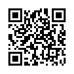 TVS06RK-13-8JD QRCode