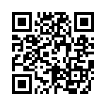 TVS06RK-13-8P QRCode