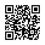 TVS06RK-13-8PA QRCode