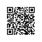 TVS06RK-13-98BC QRCode