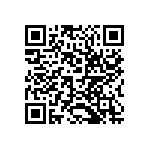 TVS06RK-13-98HD QRCode