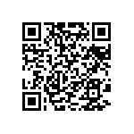 TVS06RK-13-98JB-LC QRCode