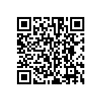 TVS06RK-13-98JC-LC QRCode