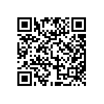 TVS06RK-13-98PB-LC QRCode