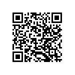 TVS06RK-13-98SA QRCode