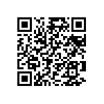 TVS06RK-13-98SB QRCode