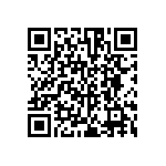 TVS06RK-13-98SD-LC QRCode