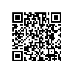 TVS06RK-15-15AB QRCode