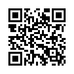 TVS06RK-15-15B QRCode