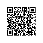 TVS06RK-15-15HB-LC QRCode