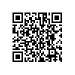 TVS06RK-15-15HE-LC QRCode