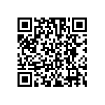 TVS06RK-15-15HE QRCode