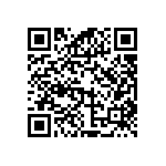 TVS06RK-15-15JE QRCode