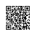 TVS06RK-15-15PA-LC QRCode