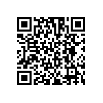 TVS06RK-15-15PC QRCode