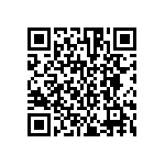 TVS06RK-15-15PE-LC QRCode