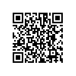 TVS06RK-15-15SB-LC QRCode