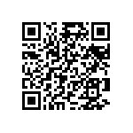 TVS06RK-15-15SB QRCode