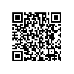 TVS06RK-15-15SC QRCode