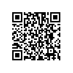 TVS06RK-15-15SE QRCode