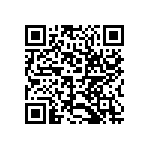 TVS06RK-15-18AA QRCode