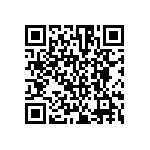 TVS06RK-15-18HB-LC QRCode