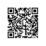 TVS06RK-15-18JC-LC QRCode