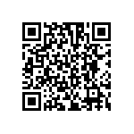 TVS06RK-15-18JC QRCode