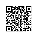 TVS06RK-15-18JN QRCode