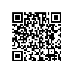 TVS06RK-15-18PC QRCode