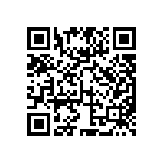 TVS06RK-15-18PE-LC QRCode